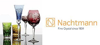 Nachtmann Crystal